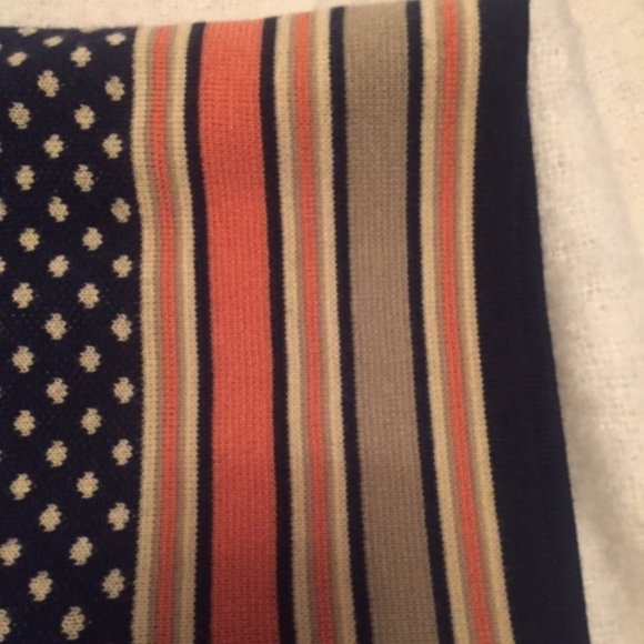 Anthropologie "Sparrow" knit skirt, XS - Picture 2 of 5